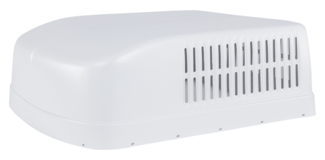 Icon 01545 Air Conditioner Shroud||01545-Rvacshroud-Dometic-Briskair-Oldstyle-01.Png||85||i6s01545||1657313