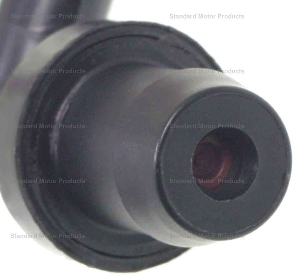 Standard Motor Eng.Management V419 Pcv Valve||v419_2.Jpg||87||s65v419||1034433