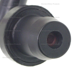 Standard Motor Eng.Management V419 Pcv Valve||v419_2.Jpg||87||s65v419||1034433