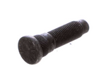 Dorman (Oe Solutions) 610-447.1 Wheel Stud||610-447.1_1.Png||86||d186104471||2062312