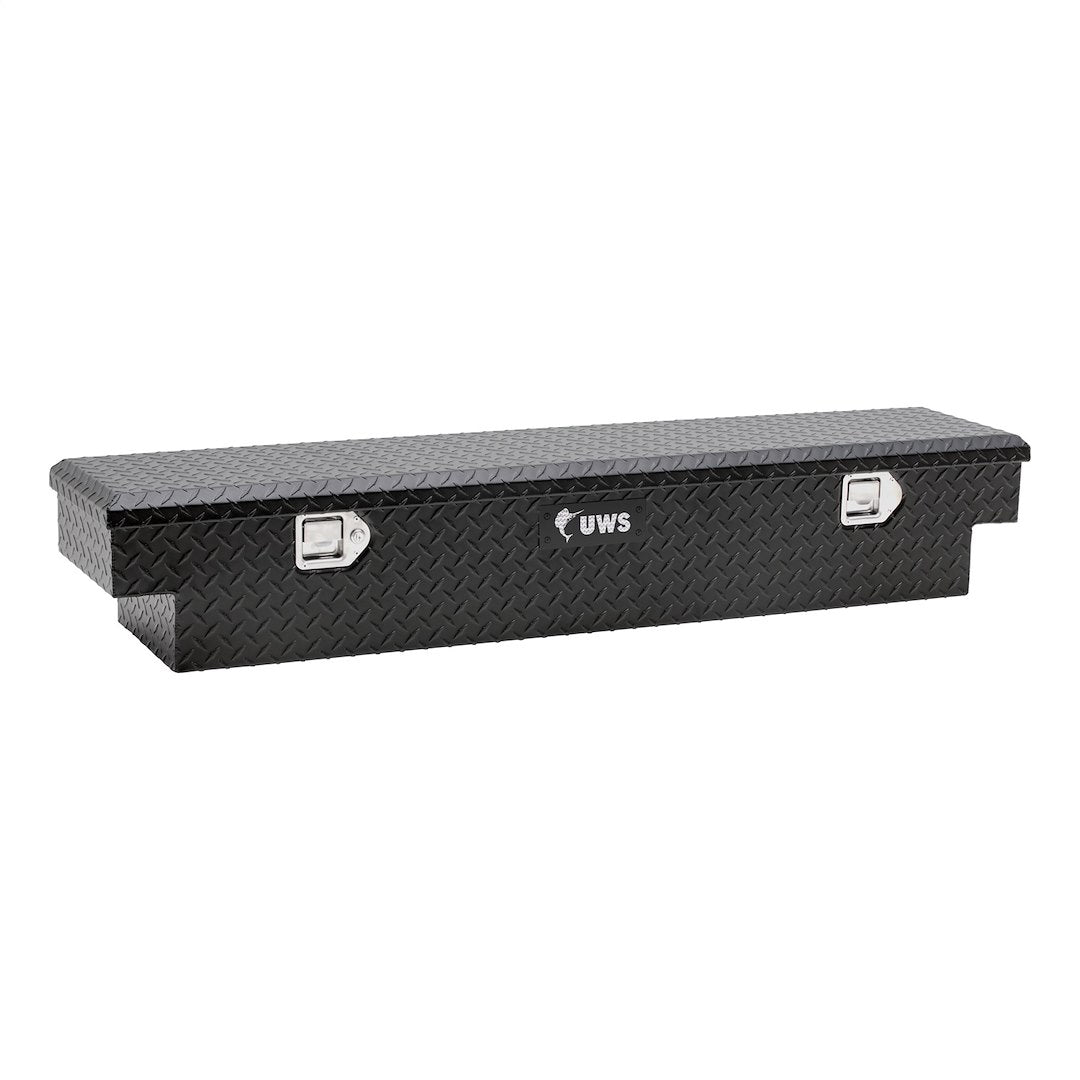 Product of UWS EC10903-PR Standard Profile Toolbox 