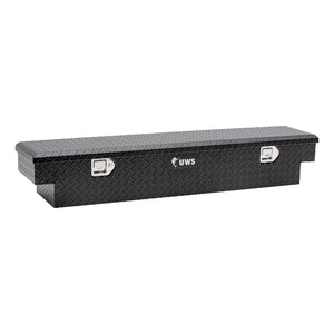 Product of UWS EC10903-PR Standard Profile Toolbox 