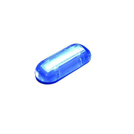 T-H Marine Led-Sm172cob-B-Dp Boat Underwater Light||led-Sm172cob-B-Dp.Jpg||85||t9tsm172cobbd||2282898
