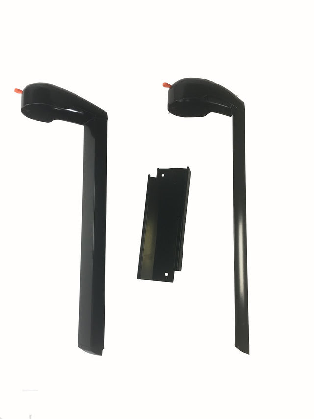 Carefree Rv Kgjvs15 Awning Mounting Kit||carefree_Kgjvs15_1.Jpg||85||c6fkgjvs15||1355922