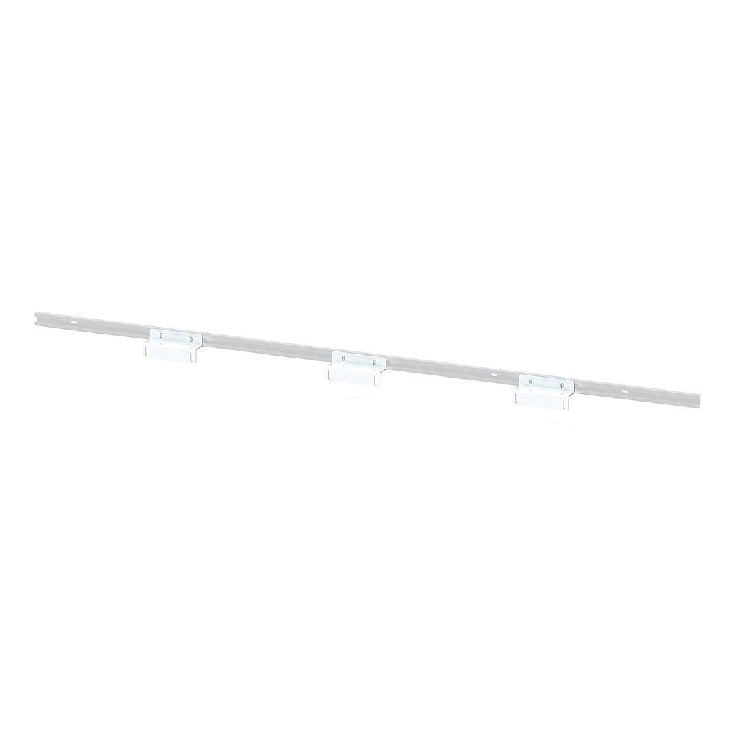 Product of Weather Guard (Werner) 975204-3-01 Van Storage System Shelf Mounting Bracket