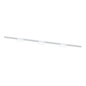 Product of Weather Guard (Werner) 975204-3-01 Van Storage System Shelf Mounting Bracket