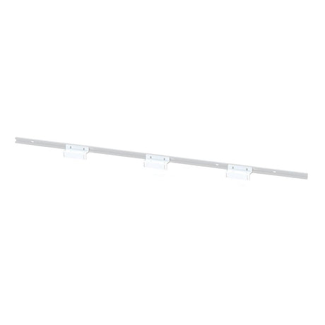 Product of Weather Guard (Werner) 975204-3-01 Van Storage System Shelf Mounting Bracket