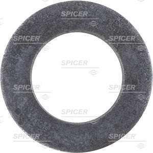 Dana/ Spicer 30275 Differential Pinion Yoke Nut Washer||30275.Jpg||85||dsp30275||1687333