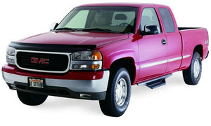 Gt Styling 78111s Bug Shield||g49-99gmc_2.Jpg||90||g4978111s||993696