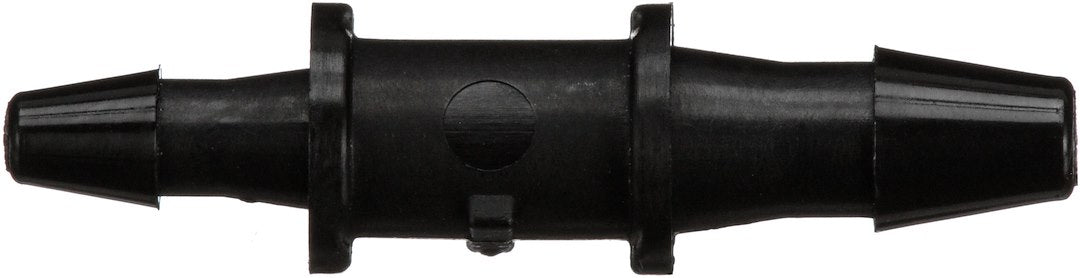 Gates 28591 Heater Hose Connector||28591.Jpg||85||grc28591||1402370