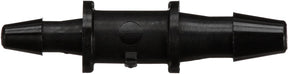 Gates 28591 Heater Hose Connector||28591.Jpg||85||grc28591||1402370
