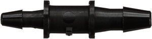 Gates 28591 Heater Hose Connector||28591.Jpg||85||grc28591||1402370