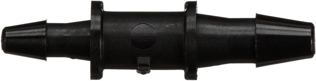 Gates 28591 Heater Hose Connector||28591.Jpg||85||grc28591||1402370