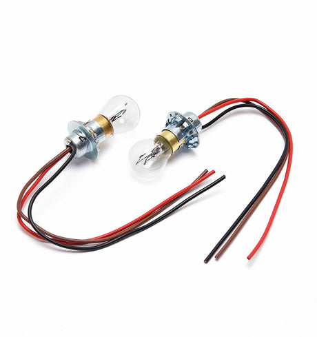 Product of Roadmaster Inc 155 Towed Vehicle Wiring Kit