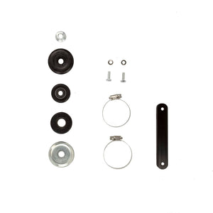 Bilstein 46-263889 Leveling Kit Suspension||46-263889_2.Jpg||86||b5246263889||1473868