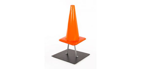 Holman 40180 Traffic Cone Holder||40180.Jpg||85||k4740180||2216313