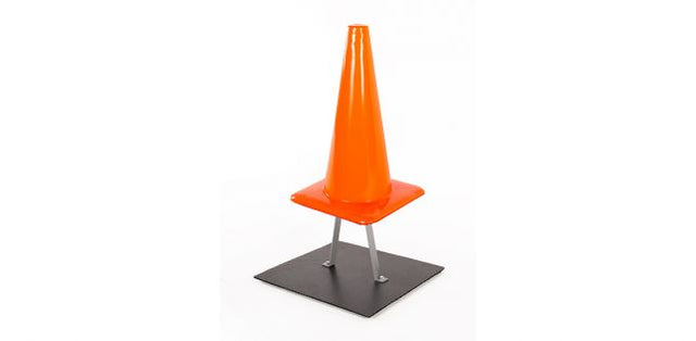 Holman 40180 Traffic Cone Holder||40180.Jpg||85||k4740180||2216313