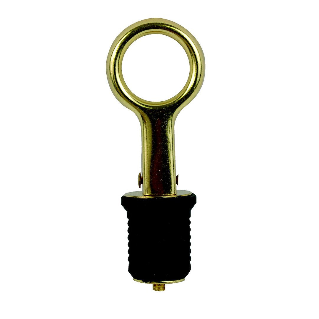 Product of Attwood Marine 11591-3 Boat Drain Plug