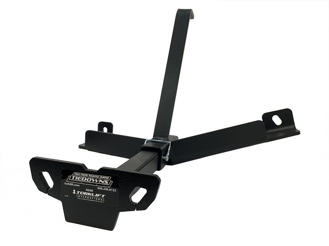 Torklift C2219 Camper Tie Down||c2219_2.Jpg||87||t1qc2219||2275769