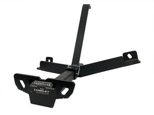 Torklift C2219 Camper Tie Down||c2219_2.Jpg||87||t1qc2219||2275769
