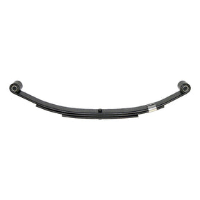 Ap Products 014-127094 Trailer Axle Leaf Spring||014-127094.Jpg||85||a1w014127094||1275300