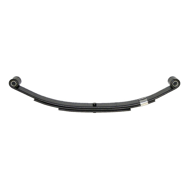 Ap Products 014-127094 Trailer Axle Leaf Spring||014-127094.Jpg||85||a1w014127094||1275300