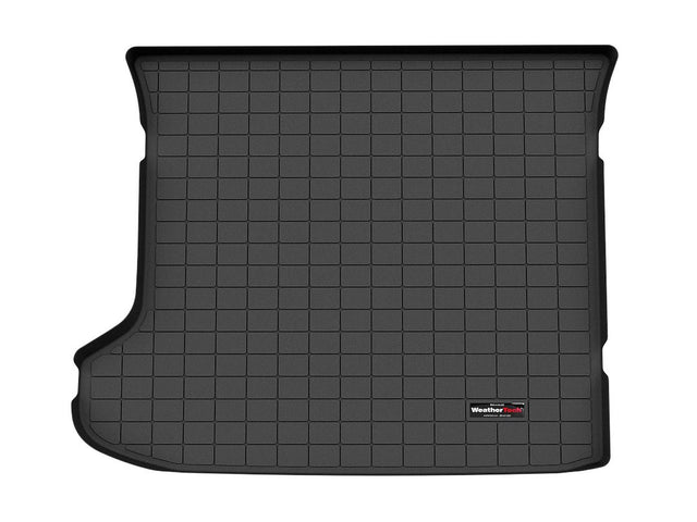 Weathertech (Usa) 401525 Cargo Area Liner||||85||w24401525||1923408