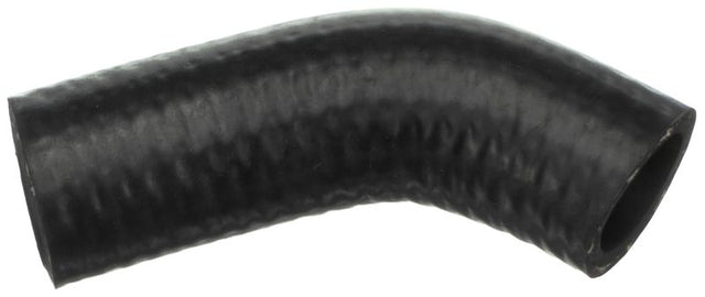 Gates 22038 Bypass Hose||22038.Jpg||85||grc22038||1135046