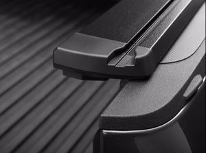 Retrax Eq0870 Tonneau Cover||eq0870_13.Jpg||95||rtxeq0870||1740038
