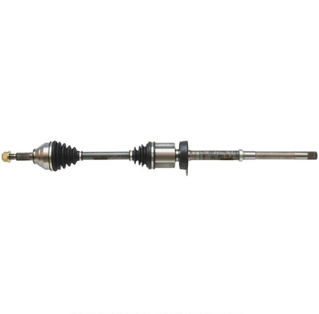 Cardone (A1) Industries 66-2281 Cv Axle Shaft||||85||a42662281||2002928