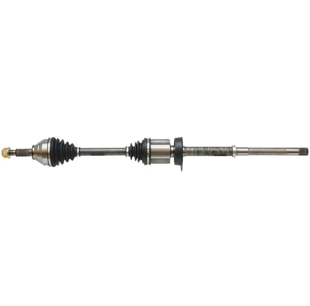 Cardone (A1) Industries 66-2281 Cv Axle Shaft||||85||a42662281||2002928