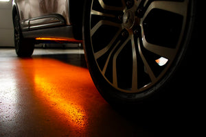 Race Sport Lighting Rssbkit60 Running Board Light Kit||rssbkit60_Att8edgc8c9msnozg.Jpg||92||rslsbkit60||1755987