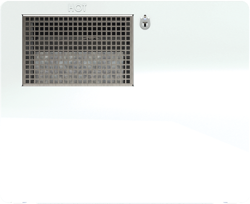 Suburban Mfg 6279aaw Water Heater Access Door||6279aaw.Png||85||s6u6279aaw||1471353