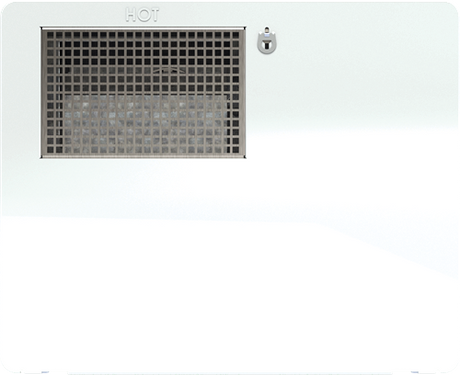 Suburban Mfg 6279aaw Water Heater Access Door||6279aaw.Png||85||s6u6279aaw||1471353