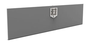 Product of Kargomaster 40040 Van Storage System Shelf Door