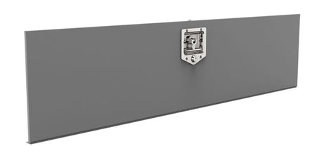 Product of Kargomaster 40040 Van Storage System Shelf Door