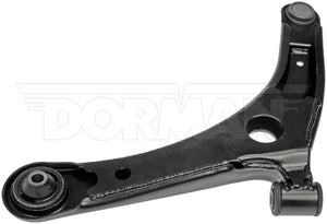 Dorman (Oe Solutions) 521-108 Control Arm||521-108.Jpg||85||d18521108||1635172