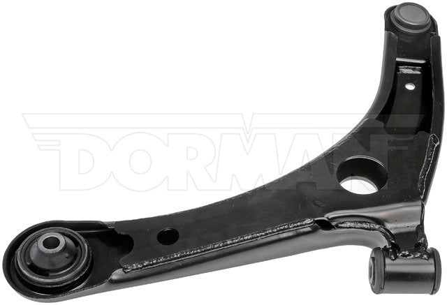 Dorman (Oe Solutions) 521-108 Control Arm||521-108.Jpg||85||d18521108||1635172