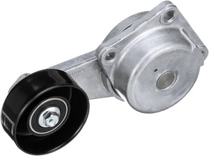 Gates 38274 Accessory Drive Belt Tensioner Assembly||38274-1_Ang_A.Jpg||85||grc38274||916978