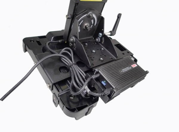 Havis Inc. Lps-211 Laptop Power Supply Caddy||lps-211_6.Jpg||91||h84lps211||2254129
