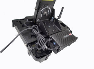 Havis Inc. Lps-211 Laptop Power Supply Caddy||lps-211_6.Jpg||91||h84lps211||2254129