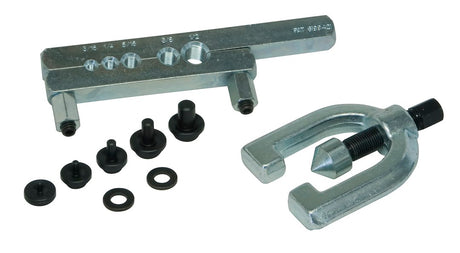 Lisle 31310 Flaring Tool||||85||l1731310||2024148