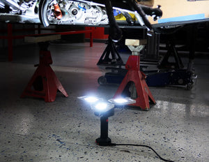 Stkr Concepts 00177 Flashlight||stkr_Trilight-Shoplight_Floodlight.Jpg||95||s8k00177||1025019