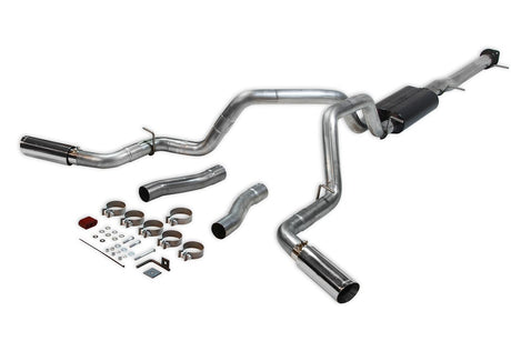 Flowmaster 817933 Exhaust System Kit||817933_02.Jpg||86||f13817933||1375080