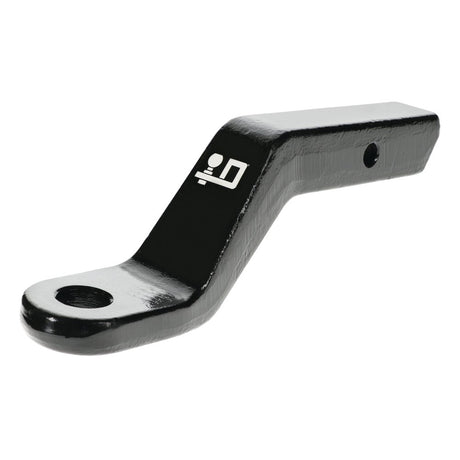 Product of Draw-Tite 40331 2 Inch Receiver Trailer Hitch Ball Mount 