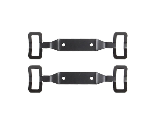 Carli Suspension Cs-Srm-25 Shock Absorber Reservoir Mount||cs-Srm-25.Jpg||85||clisrm25||2241974