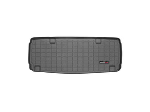 Weathertech (Usa) 40601 Cargo Area Liner||40601.Jpg||85||w2440601||1039753
