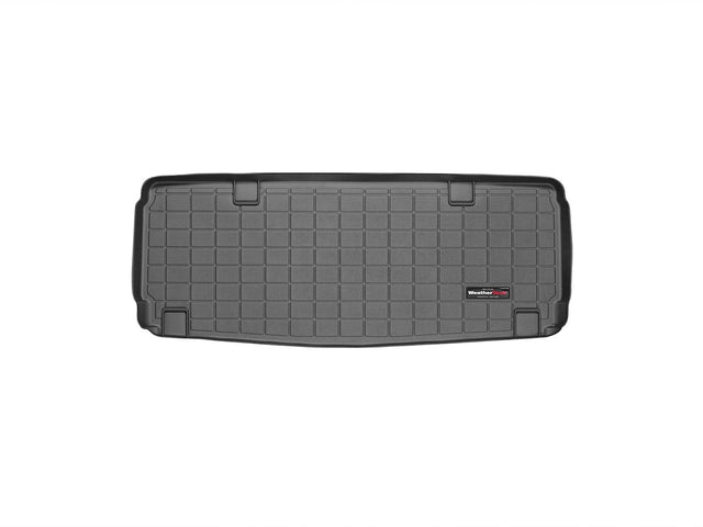 Weathertech (Usa) 40601 Cargo Area Liner||40601.Jpg||85||w2440601||1039753