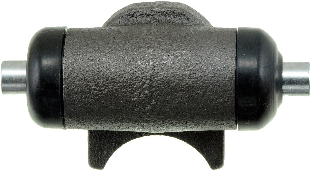 Dorman (Oe Solutions) W37625 Wheel Cylinder||w37625-004.Jpg||89||d18w37625||912337