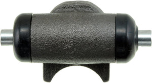 Dorman (Oe Solutions) W37625 Wheel Cylinder||w37625-004.Jpg||89||d18w37625||912337